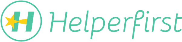 HelperFirst