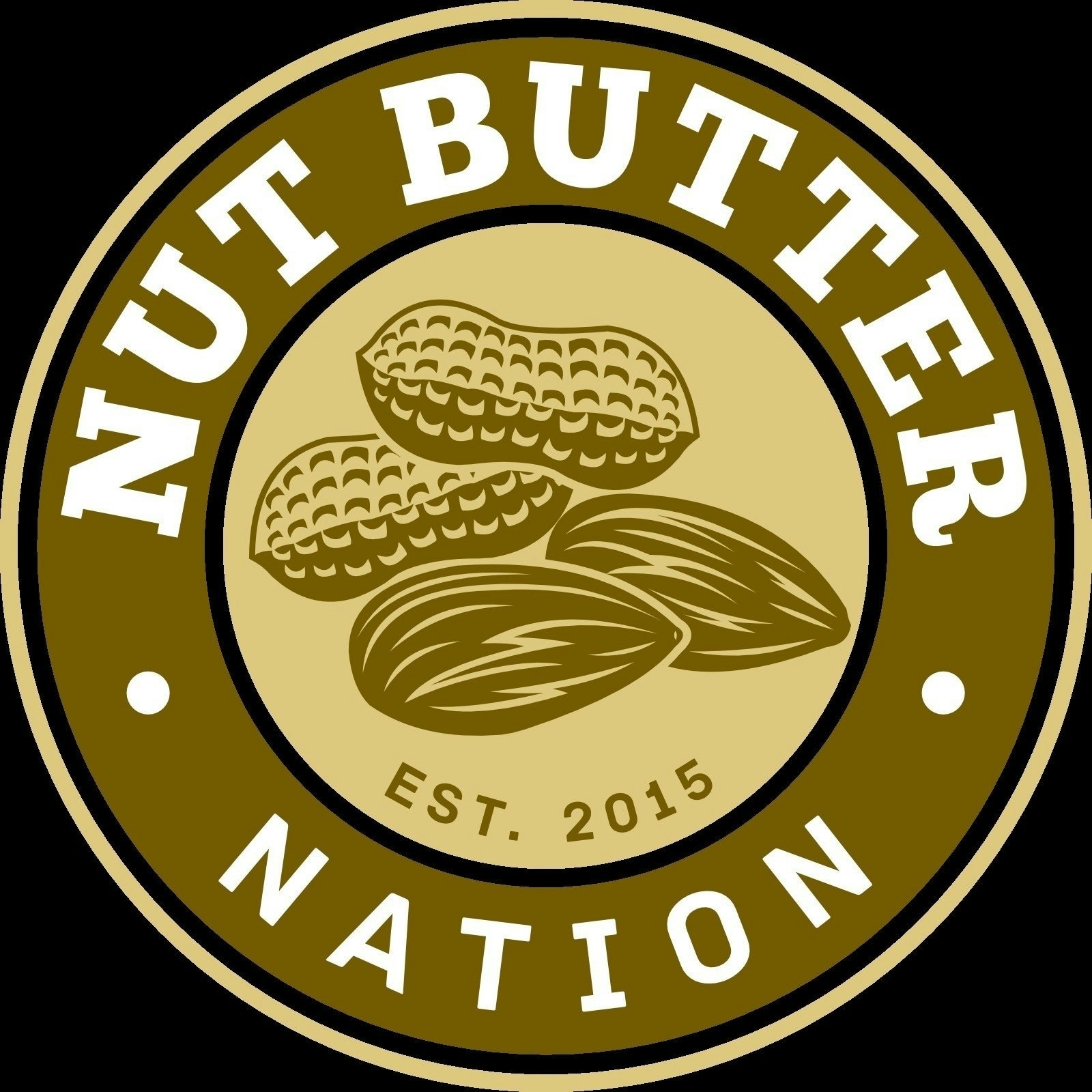 Nut Butter Nation