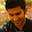 Anand Agarawala