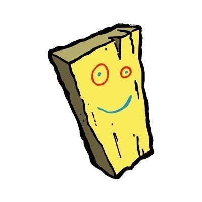 Уважаемый абонент