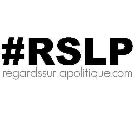 #RSLP l'émission