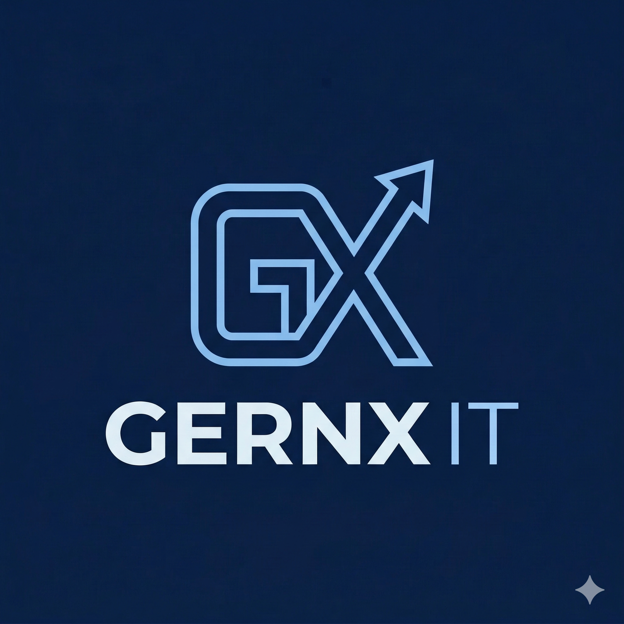 Gernx IT