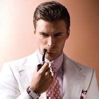 Караськин Кевин