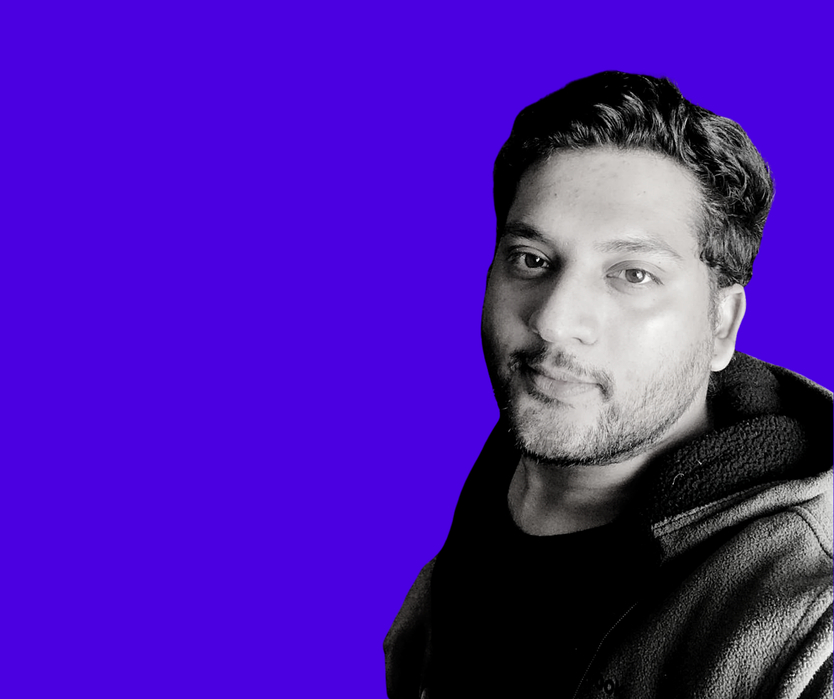 Dheeraj Mehndiratta