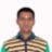 Gulshan