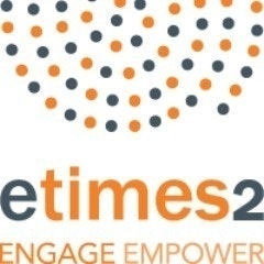 etimes2
