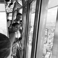 Emanuela Giannattasio