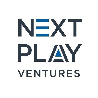 Next Play Ventures