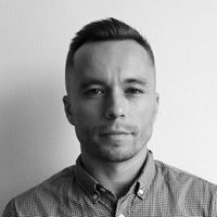 Александр Боровцов