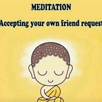 Ramathreya Krishnamurthi