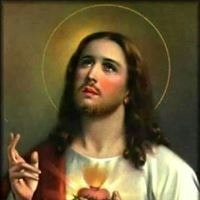 Ogunmodede Abiodun Emmanuel