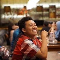 Jayen Aris Kriswantoro