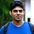 Sanjai Suresh