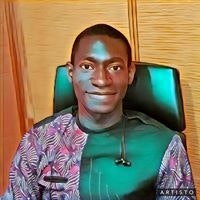 Oluwaferanmi Olorunninwo