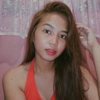 Shella Mea Eltagonde