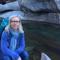 Vera Defilla-Pawlowski