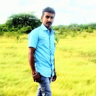 Chalam