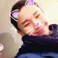 Chingun Erdene-Ochir