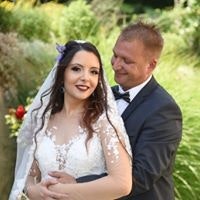 Milena Stanimirović