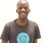 Kesego Tumisang