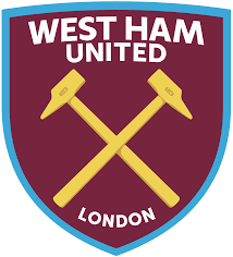 West_ham