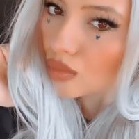 Alina-Alexandra Stoica