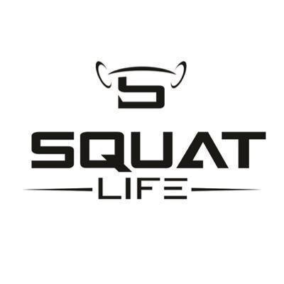 SquatLife