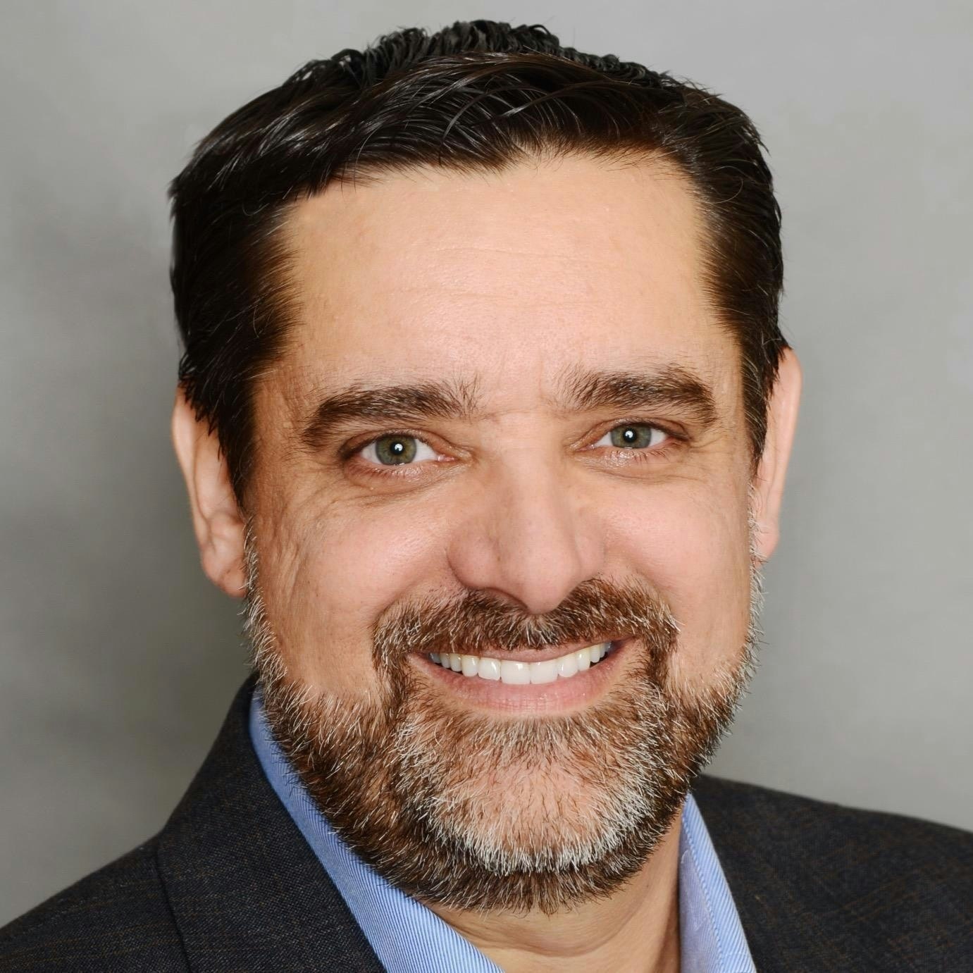 William B. Smith, Jr