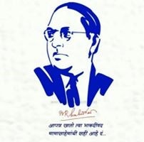 Pritam Meshram