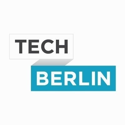 TechBerlin