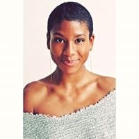 Rosalina Peggy Jeane Renfurm