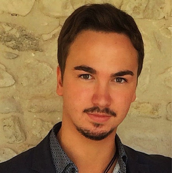 Siro Andrea Roncadin