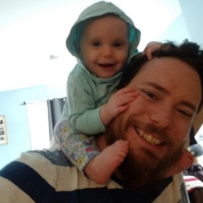 Jesse #BlackLivesMatter Jordan