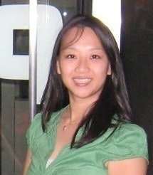 Linda Quach