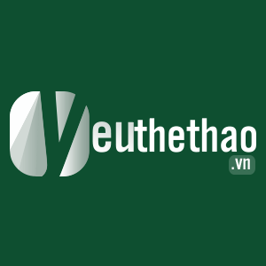 Yêu Thể Thao