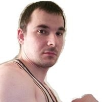 Олександр Шишков