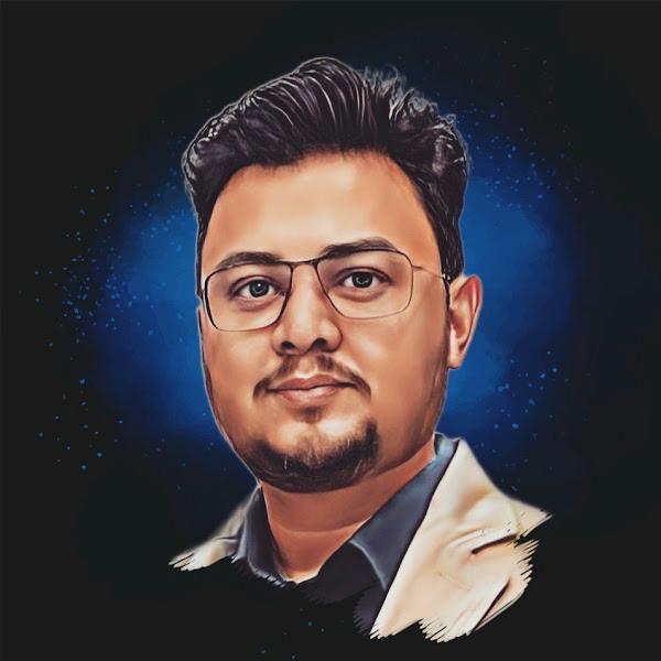 Tarun Gupta