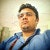 Tarun Gupta