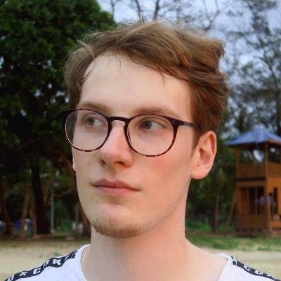 TOM DOHNAL #BlackLivesMatter