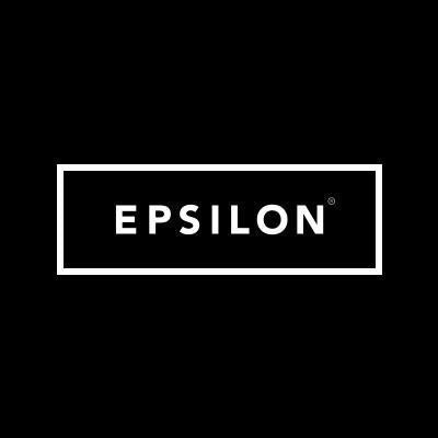 Epsilon France