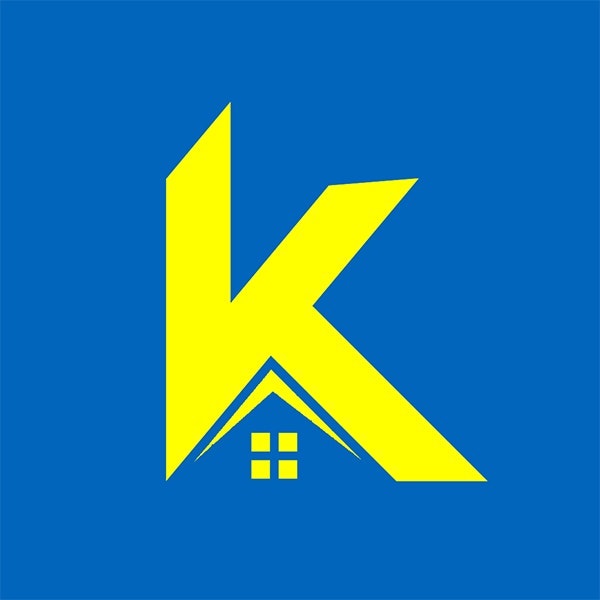 Bất Động Sản Kênh