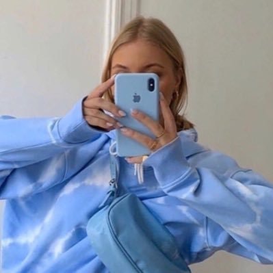 🌊♡Aquaria♡ 🌊