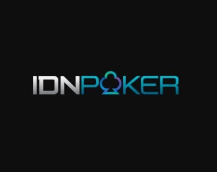 idn poker online