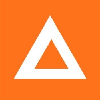 MODPLAY - Games and Apps Review & Downlo