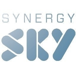 Synergy SKY