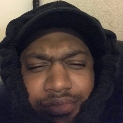 The 1970’s hit sensation: APPA