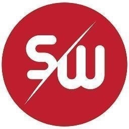 StreetwiseRecruiting