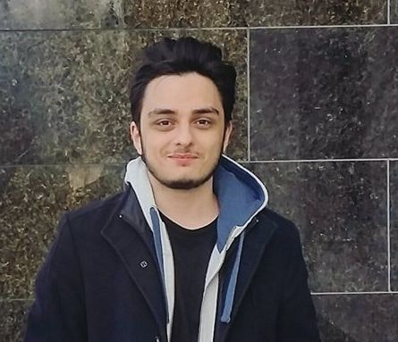 Irakli Zviadadze