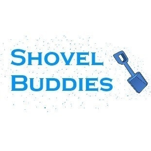 ShovelBuddies