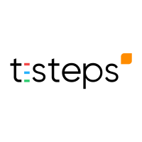 t_steps
